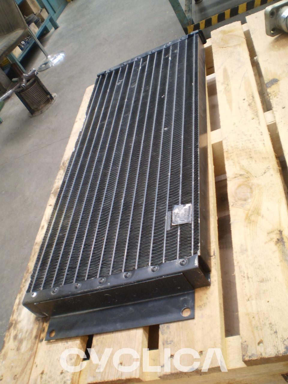 Altri  385B 2010539U - 2
