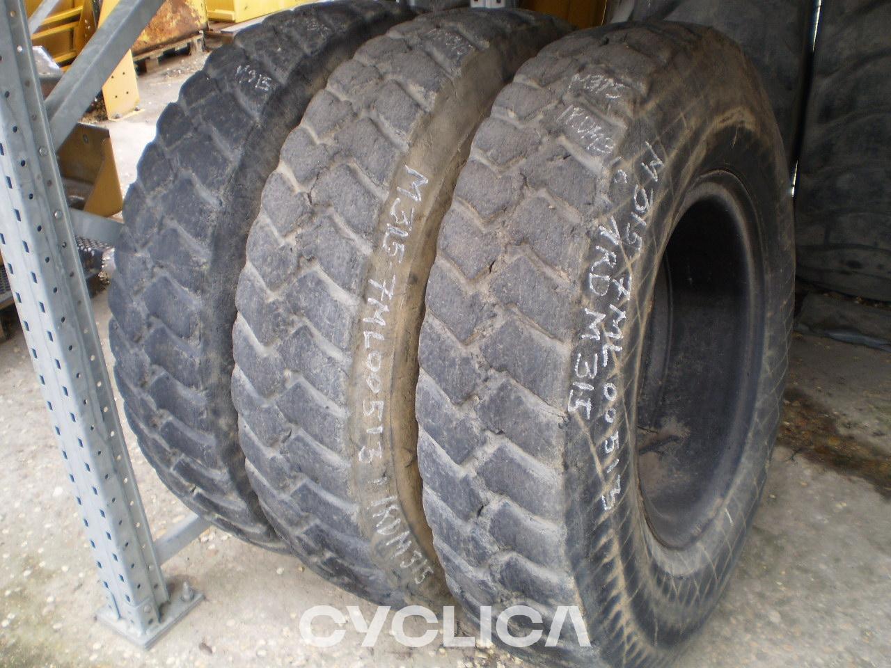 Other sets  M315IM 1RDM315U - 2