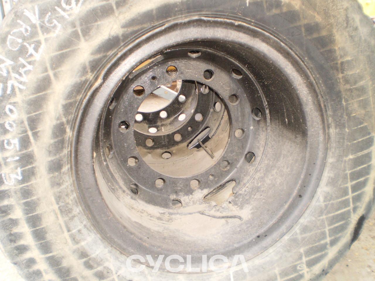 Other sets  M315IM 1RDM315U - 1