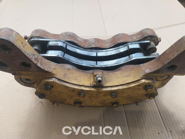 Drugi setovi  773B 6G6436U - 1