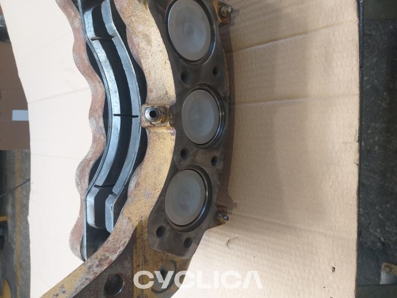 Drugi setovi  773B 6G6436U - 2
