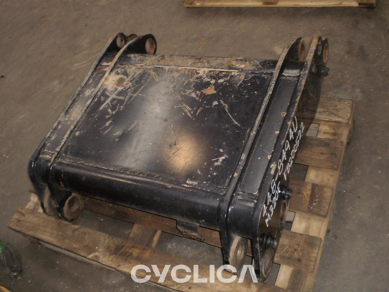 Altri  M320F 4488494U - 1