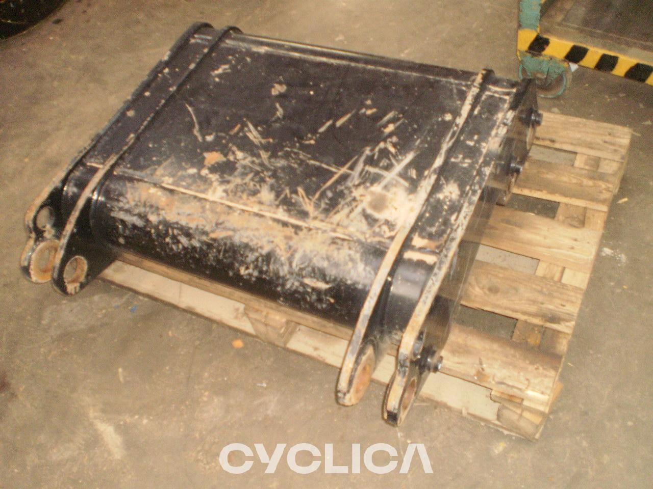Altri  M320F 4488494U - 2