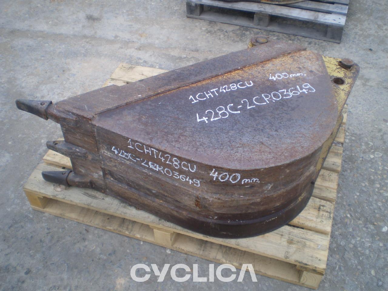 Друго  428CT 1366897U - 1