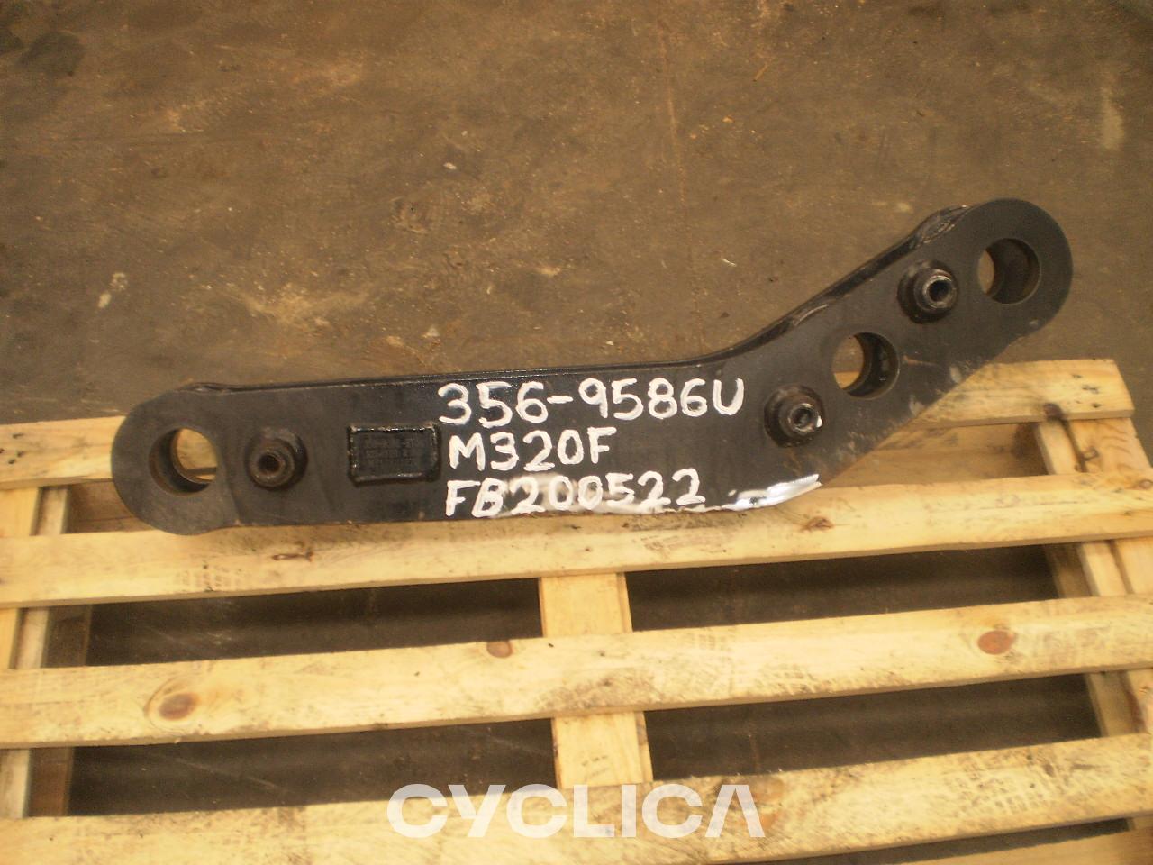Друго  M320F 3569586U - 1