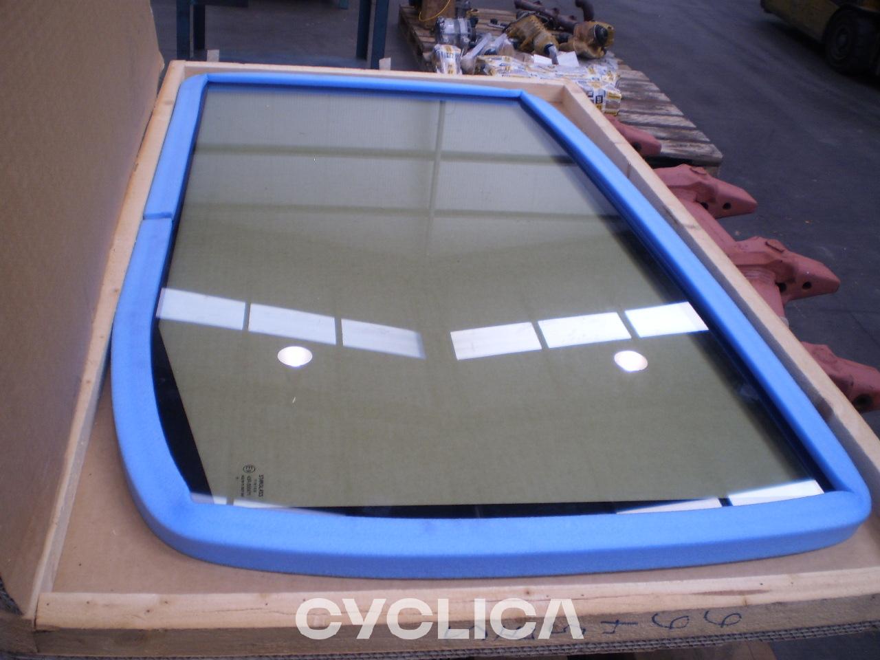 Autres  PIEZAS US 5E5466U - 1