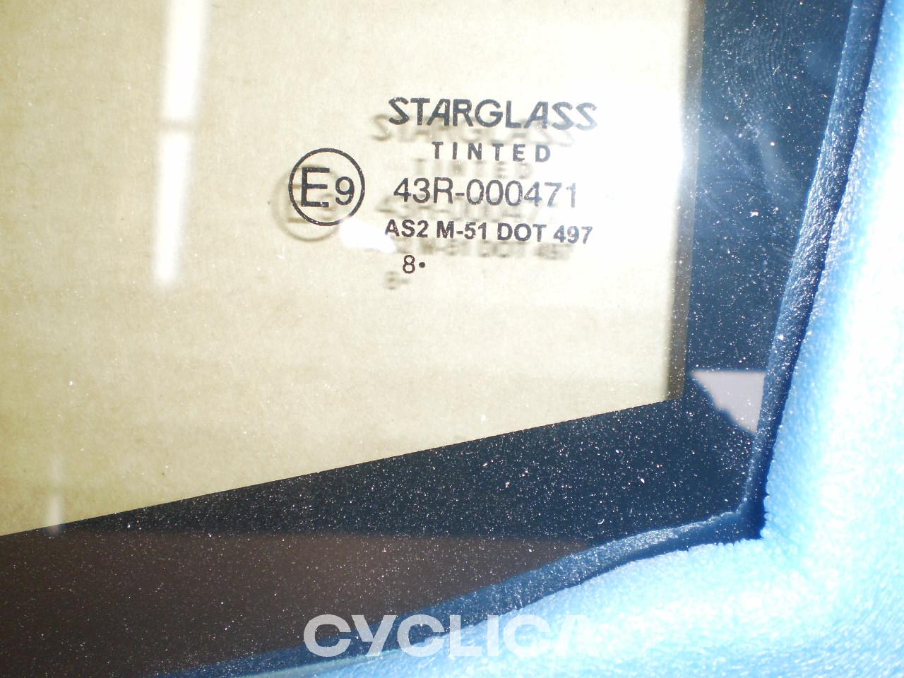 Autres  PIEZAS US 5E5466U - 2