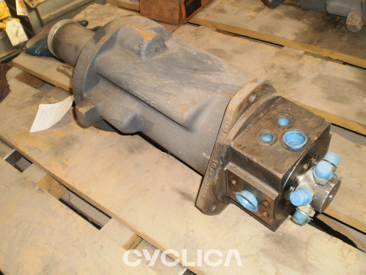Other sets  M318IM 1112015U - 1