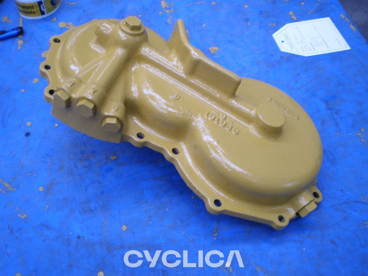 Motorri  773B 3P8190U - 2