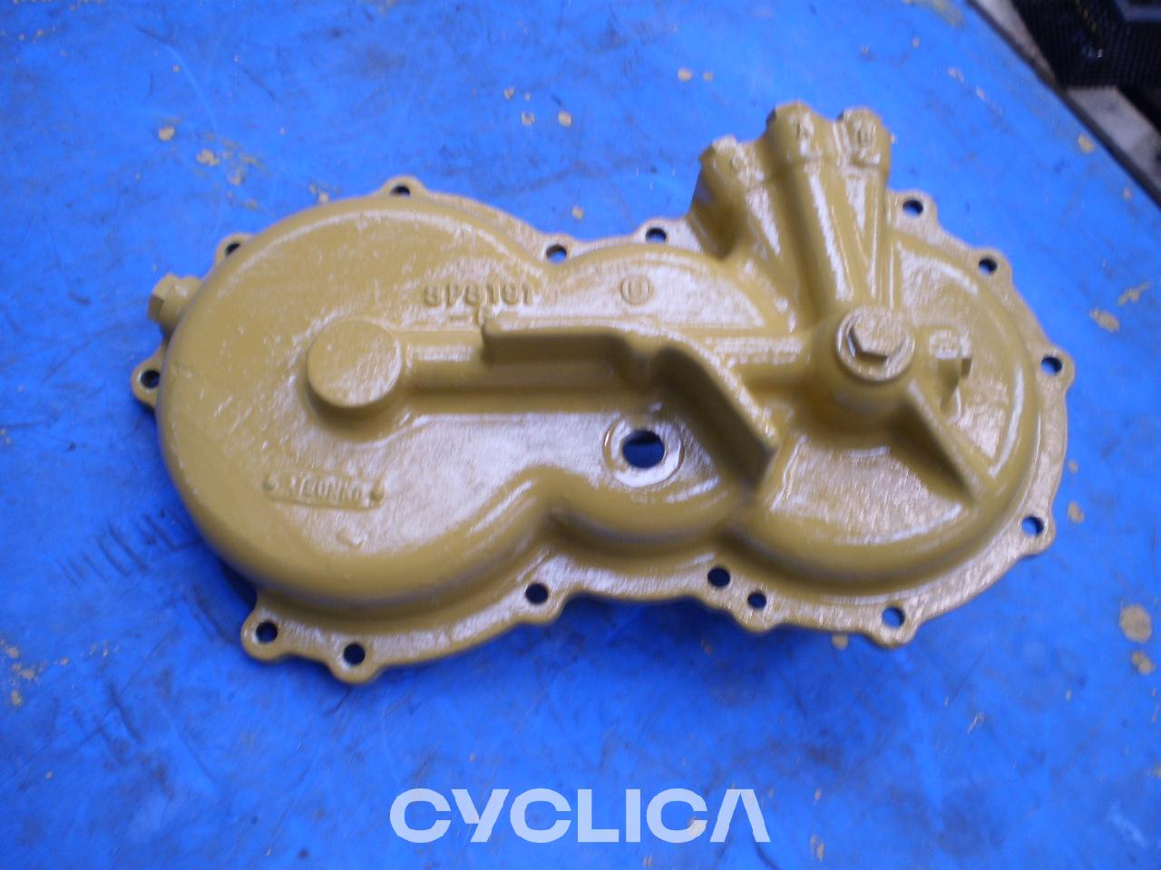 Motorri  773B 3P8190U - 1