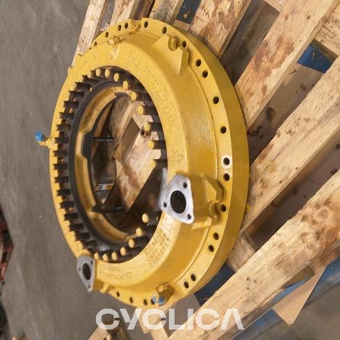 Drugi setovi  773B 5T6381U - 2
