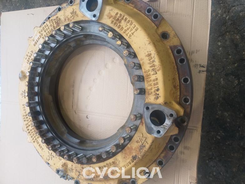 Drugi setovi  773B 5T6381U - 1