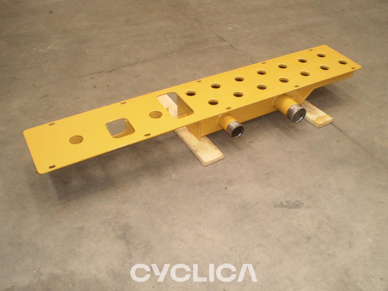 Motorri  988G 1523426U - 1