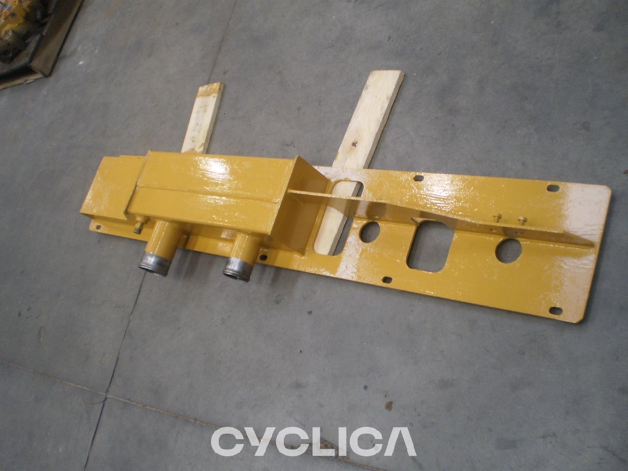 Motorri  988G 1523426U - 2