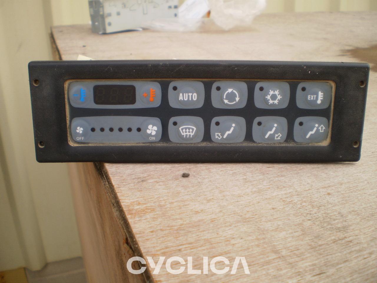 Altri  M316CIM 1984690U - 1