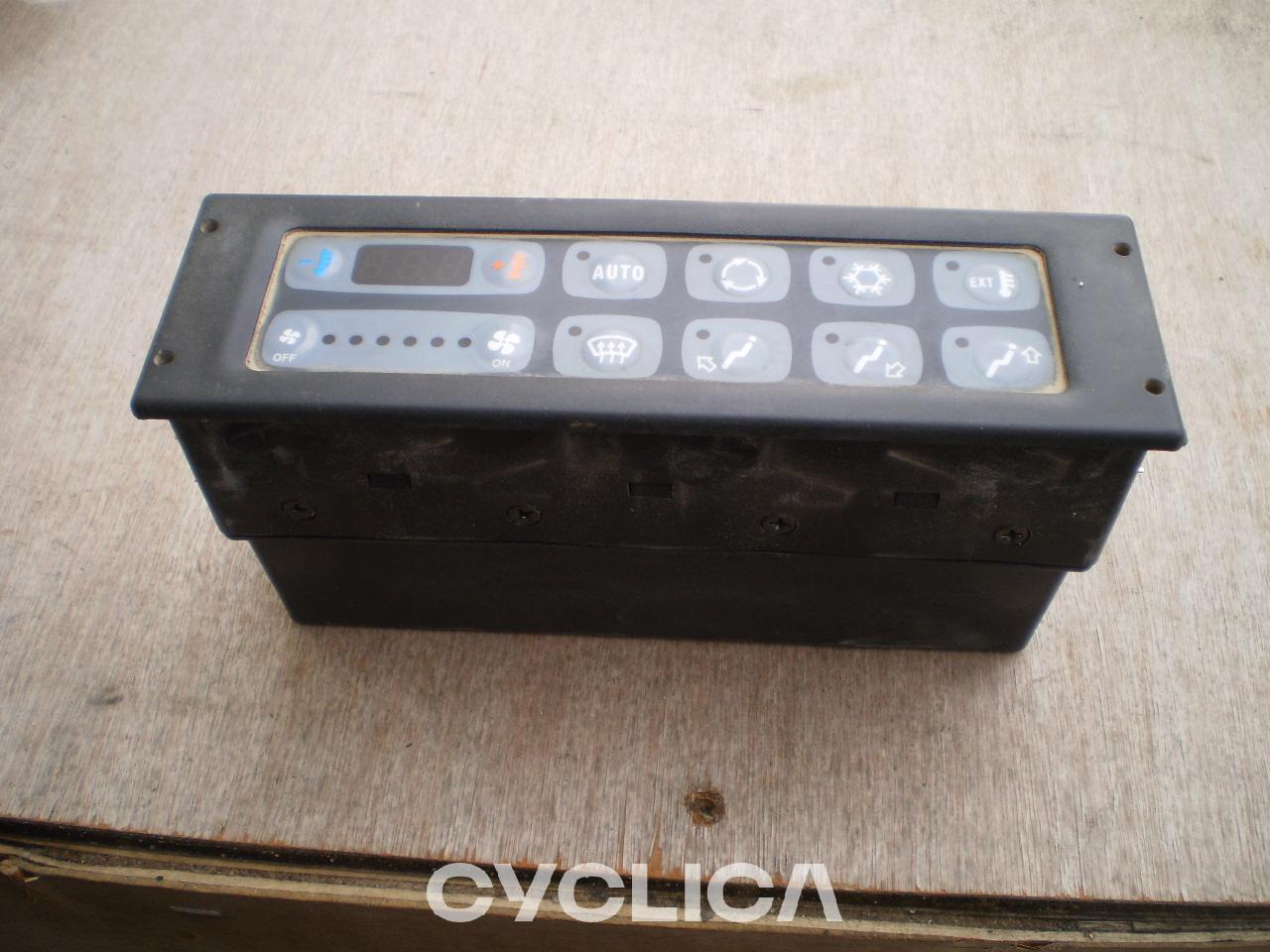 Altri  M316CIM 1984690U - 2