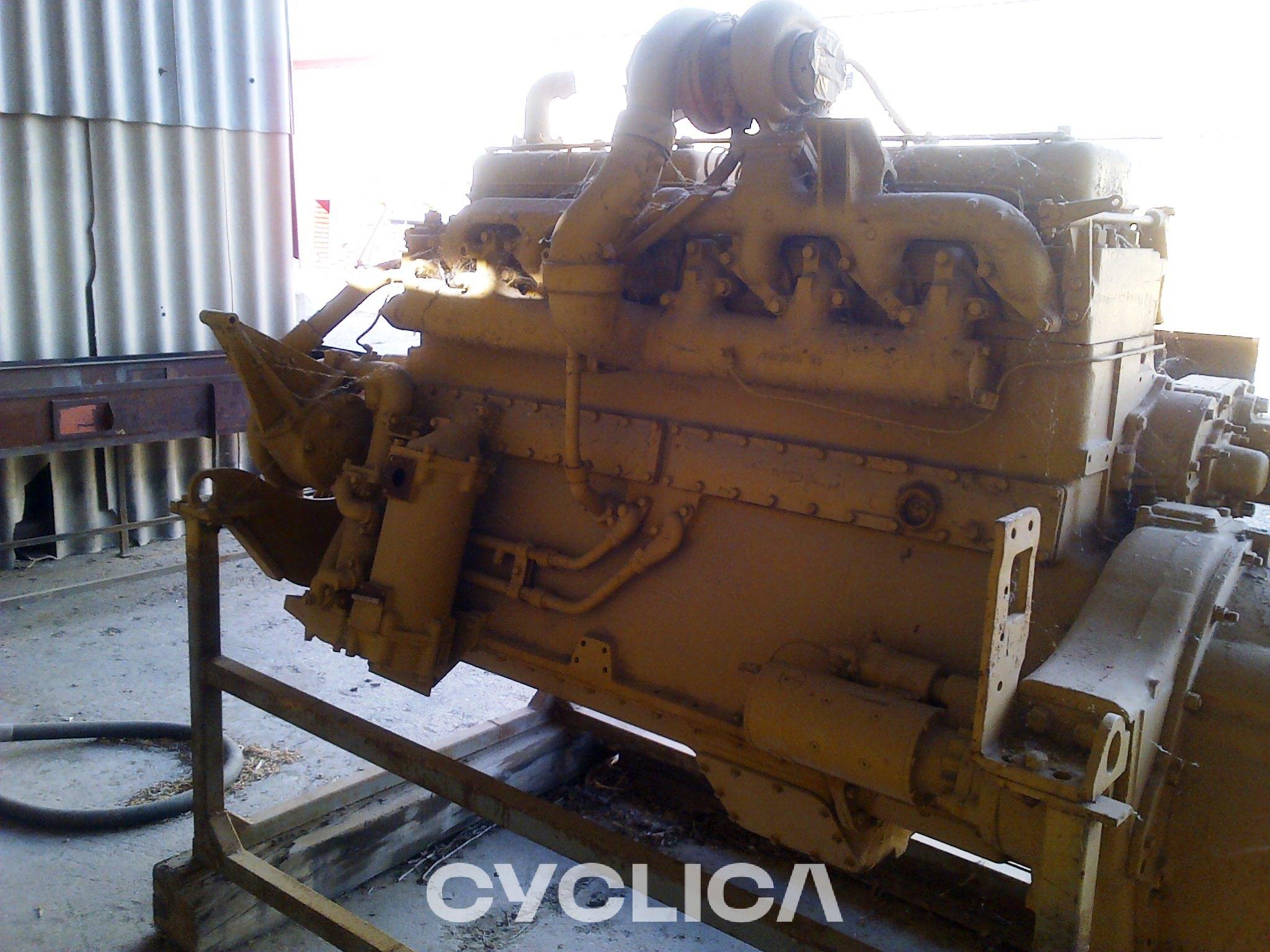 Other sets  PIEZAS US 1MTD8HU - 2