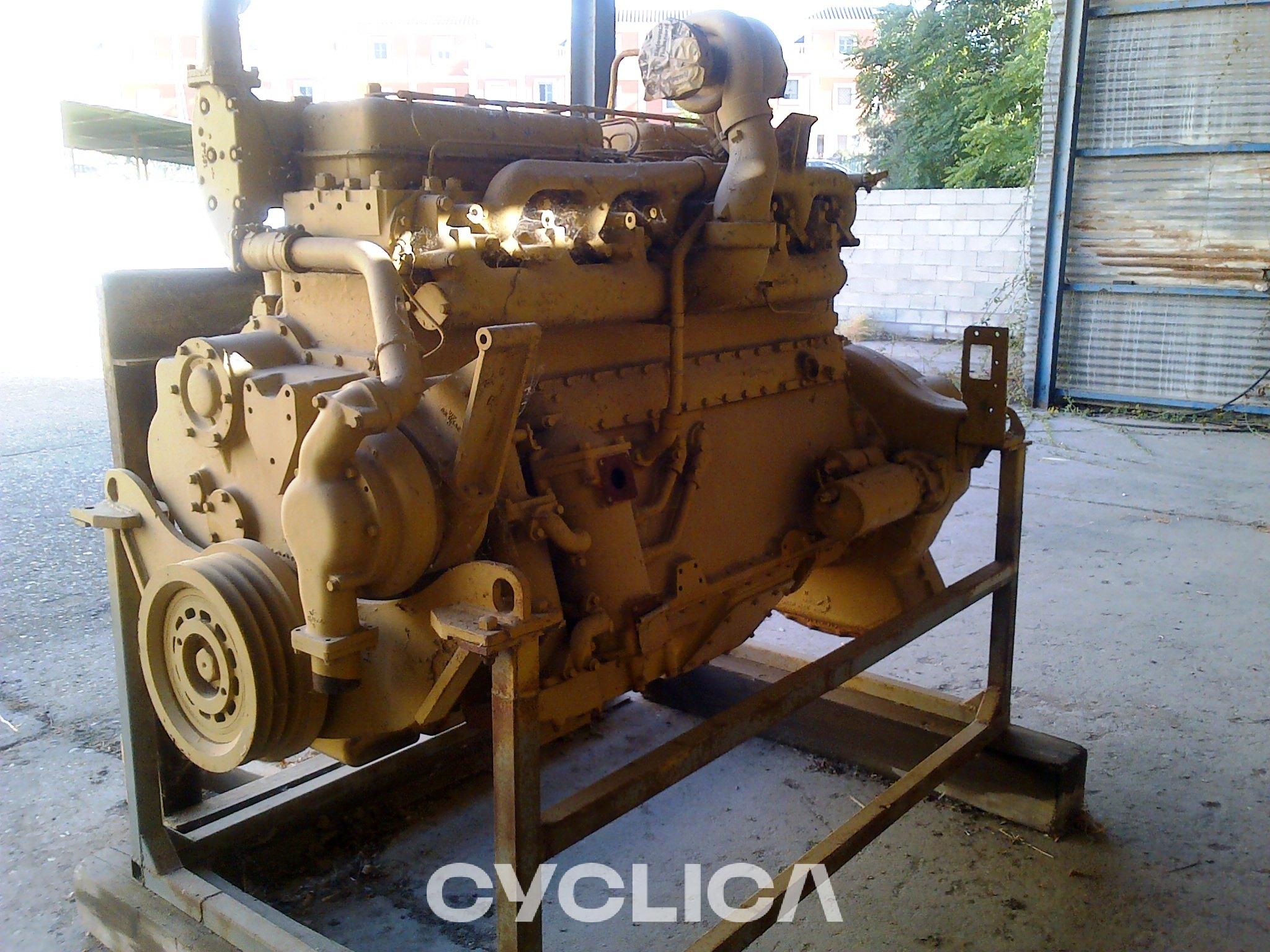 Other sets  PIEZAS US 1MTD8HU - 1