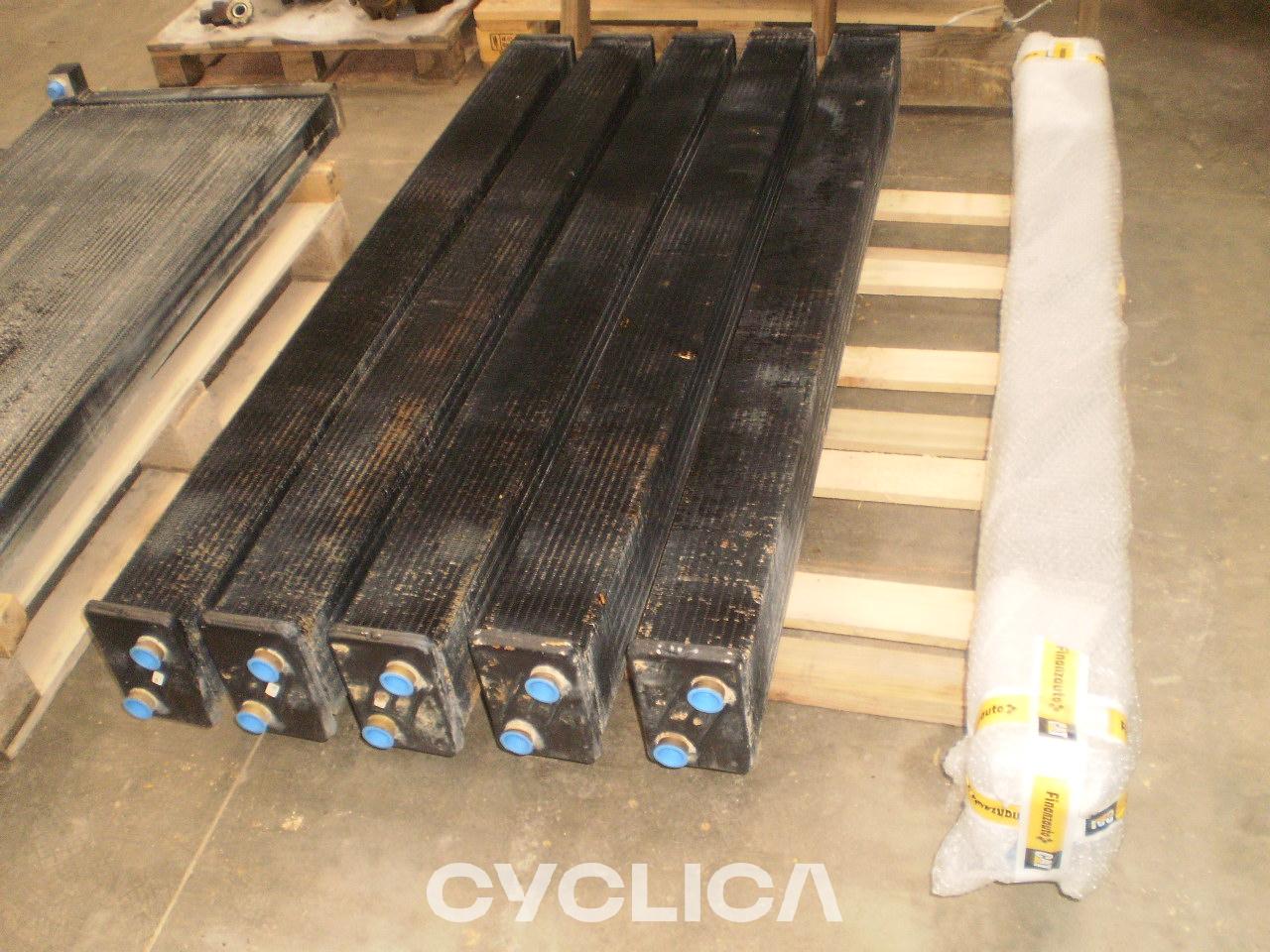 Motorri  988G 1527990U - 1