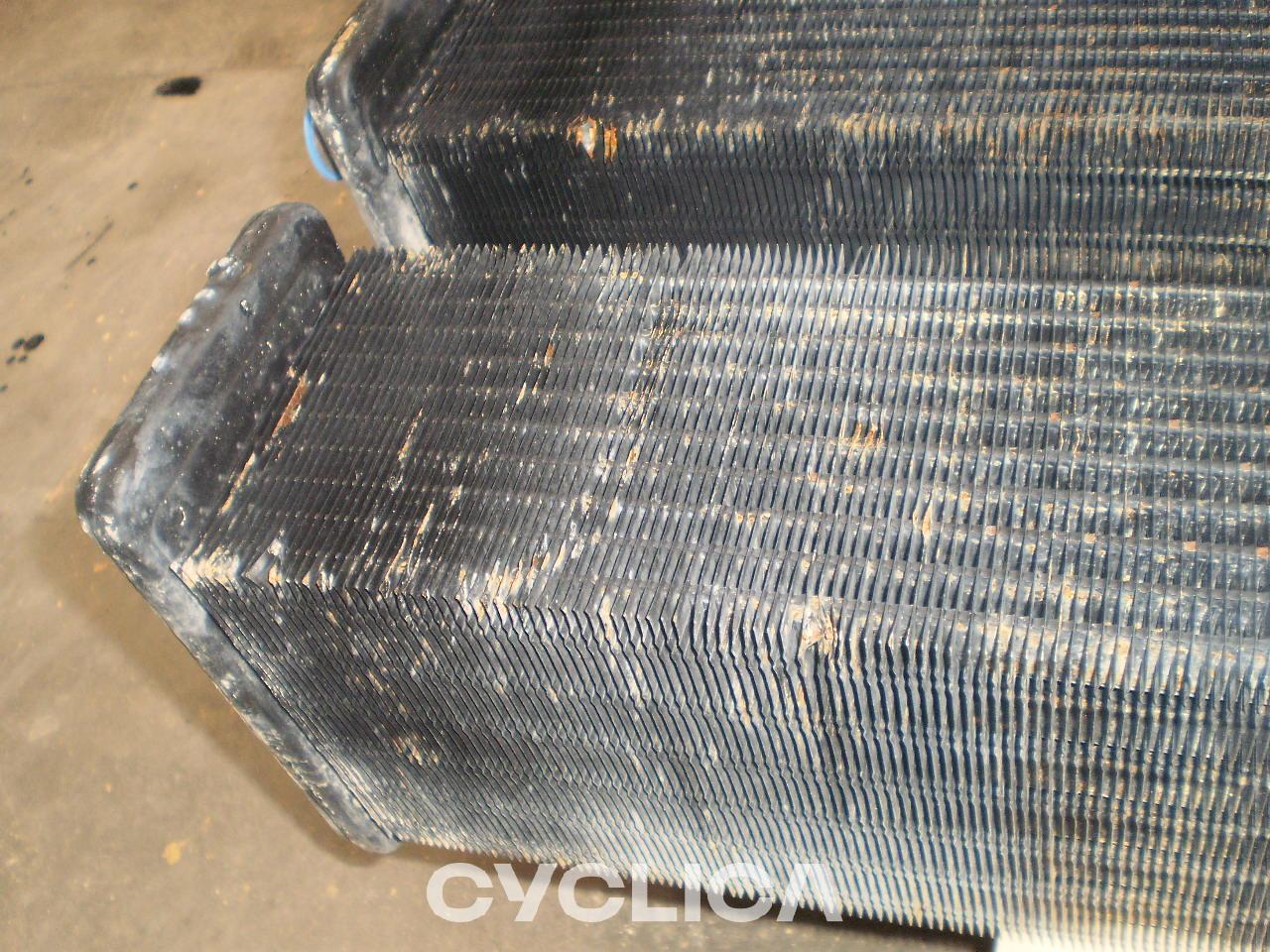 Motorri  988G 1527990U - 2