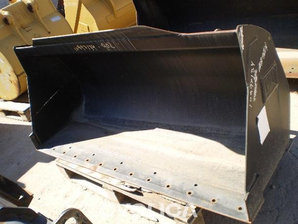 Autres  PIEZAS US 1388941U - 1