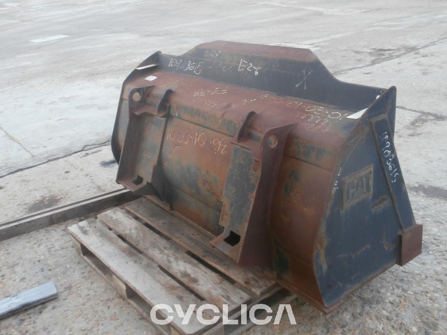 Autres  PIEZAS US 1388941U - 2