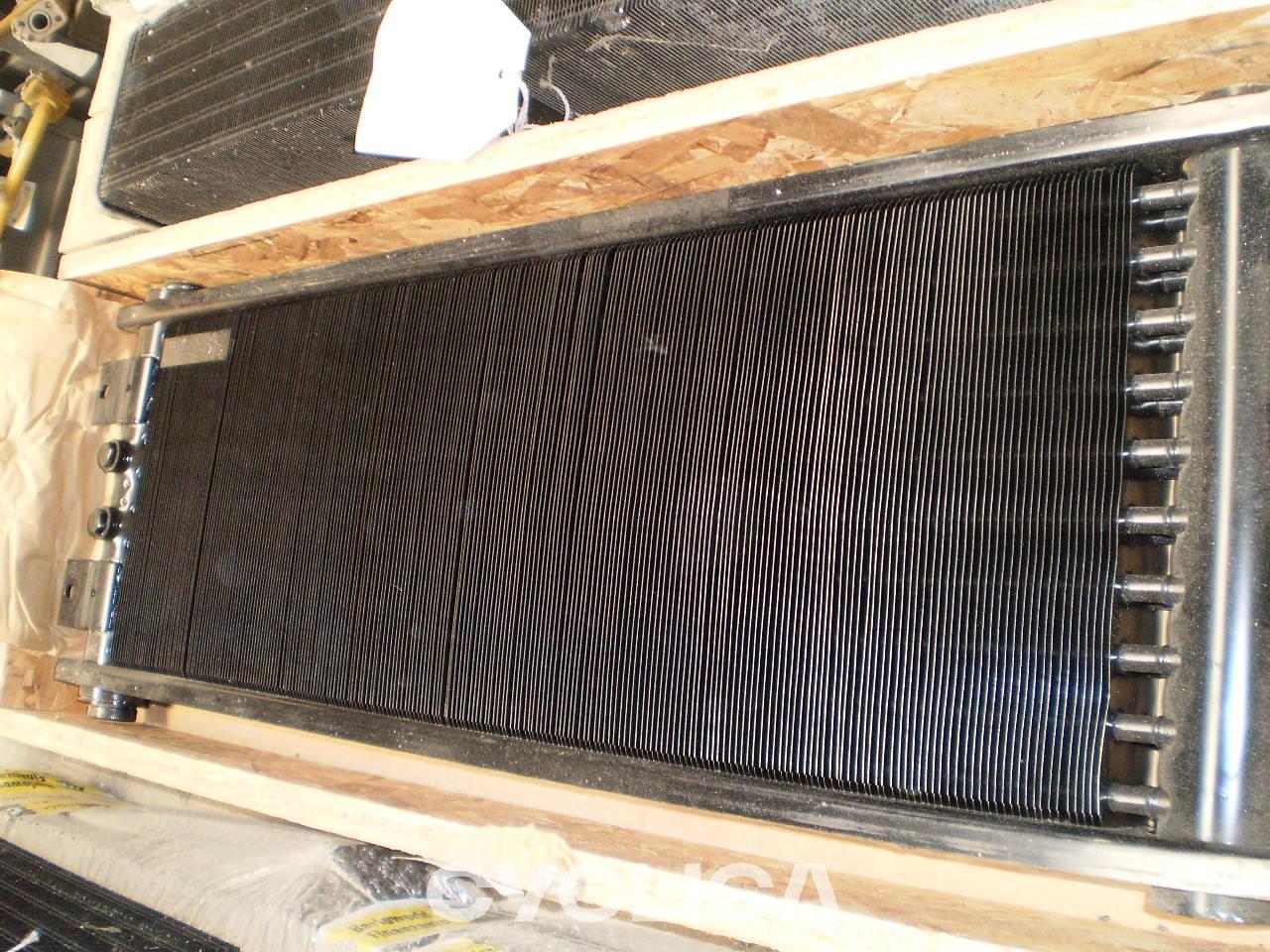 Motorri  PIEZAS US 2153598U - 1