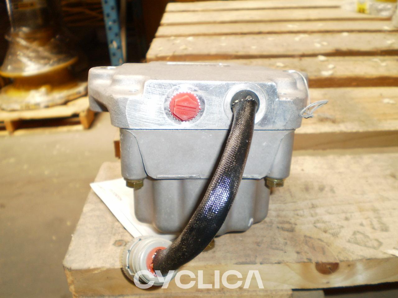 Componentes eletrônicos  PIEZAS US 3E9189U - 2
