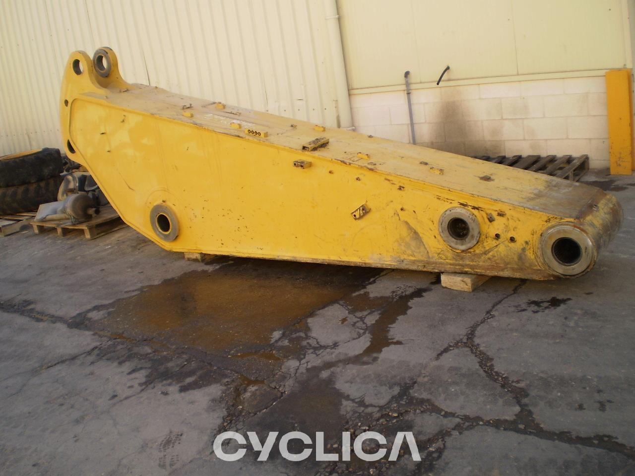 Outros  385C 2444164U - 1
