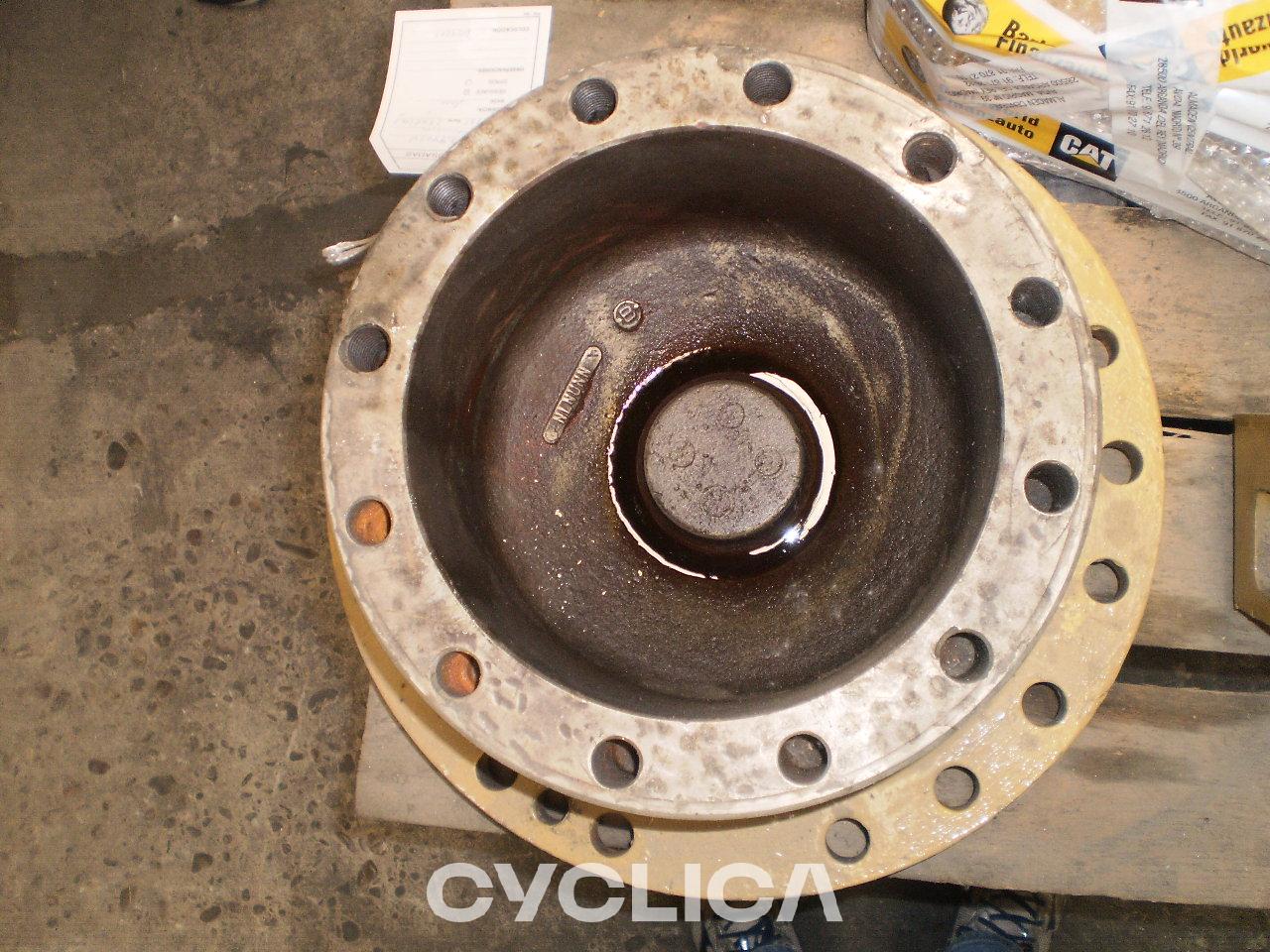 Autres  PIEZAS US 1189403U - 2