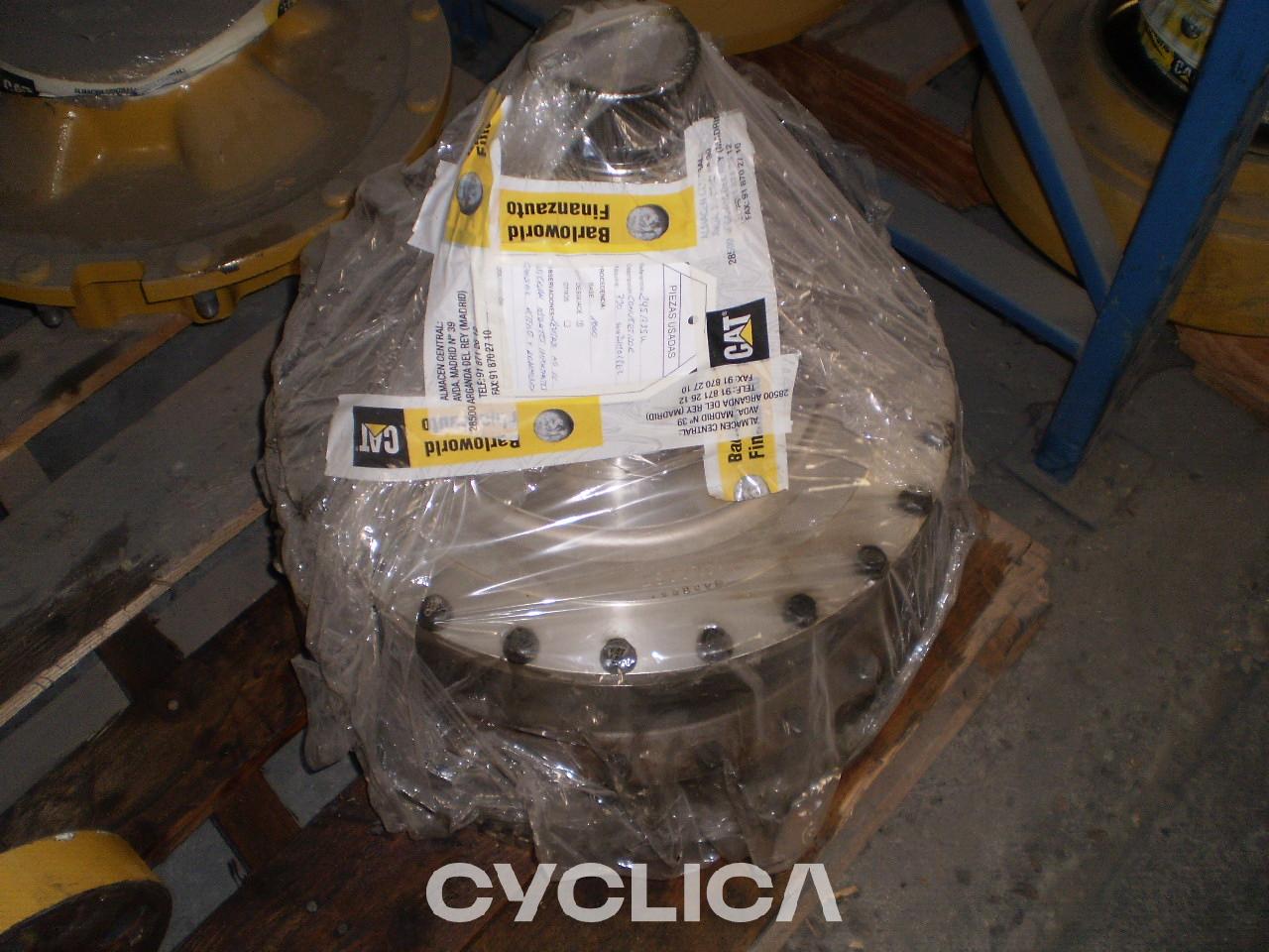 Grupe fuqie  730 2451735U - 2