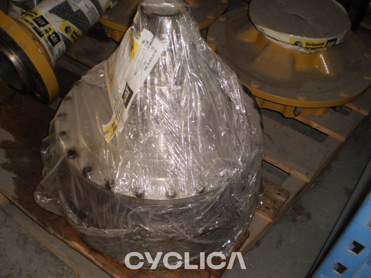 Grupe fuqie  730 2451735U - 1