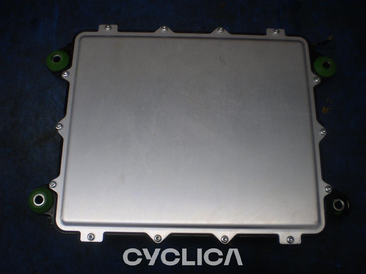 Elektroničke komponente  M320F 4559584U - 2