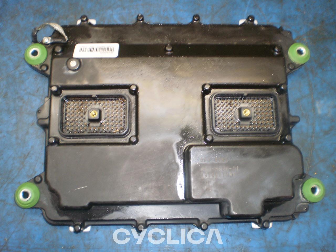 Elektroničke komponente  M320F 4559584U - 1