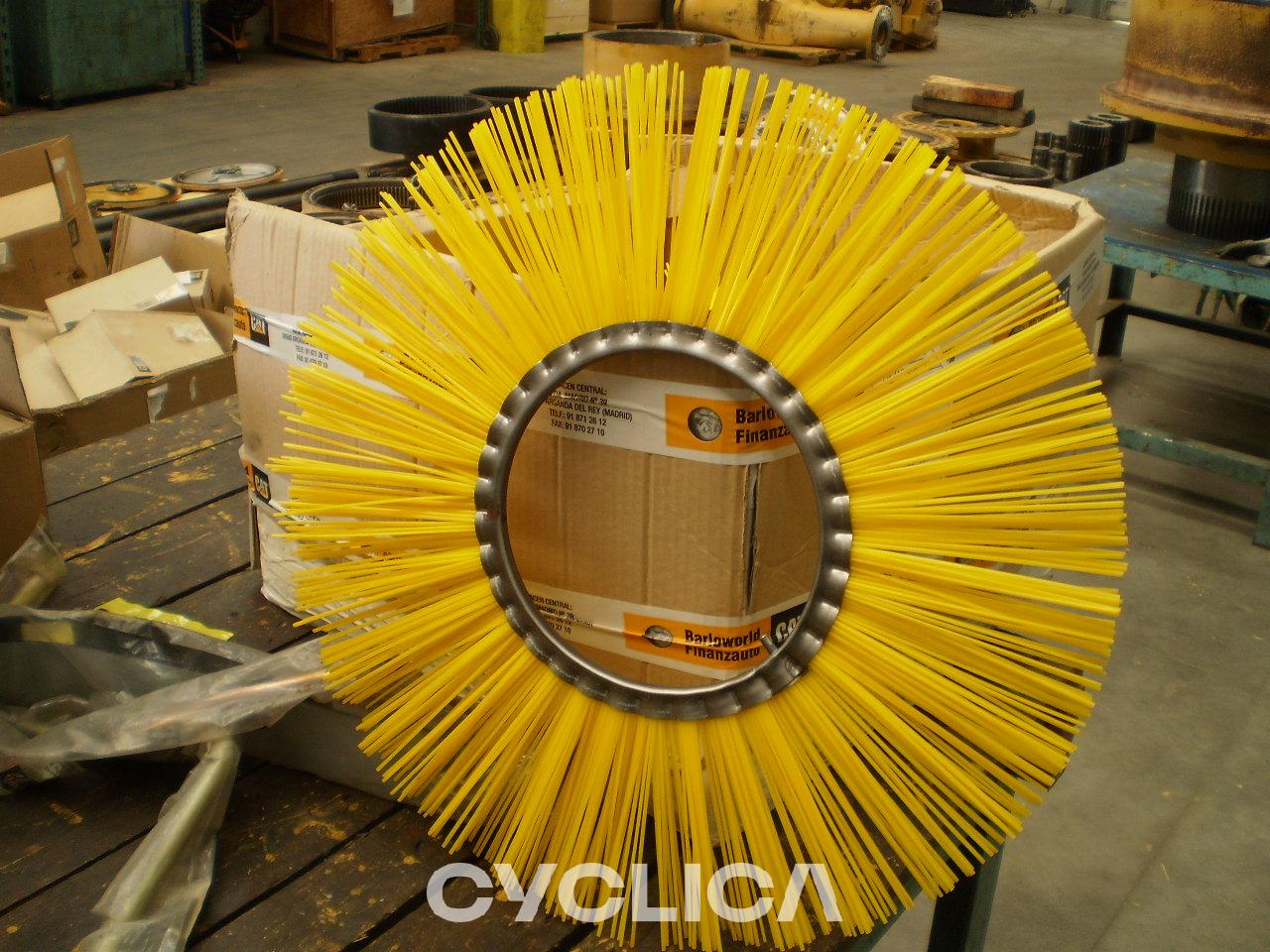 Drugi setovi  PIEZAS US 1CEP210X560U - 1