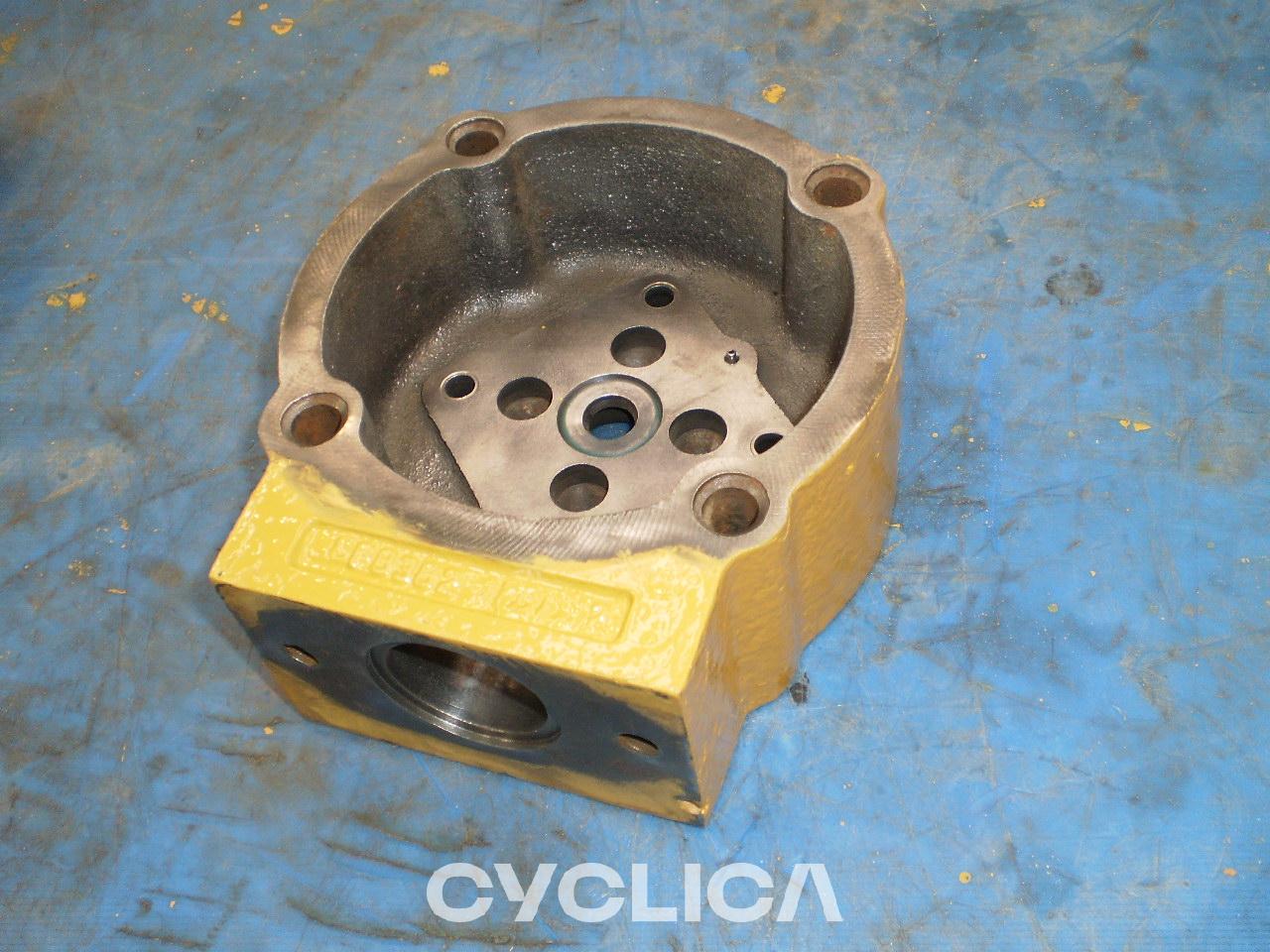 Altri  773B 8P8381U - 1