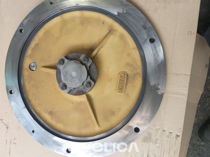 Altri  773B 2G6109U - 1