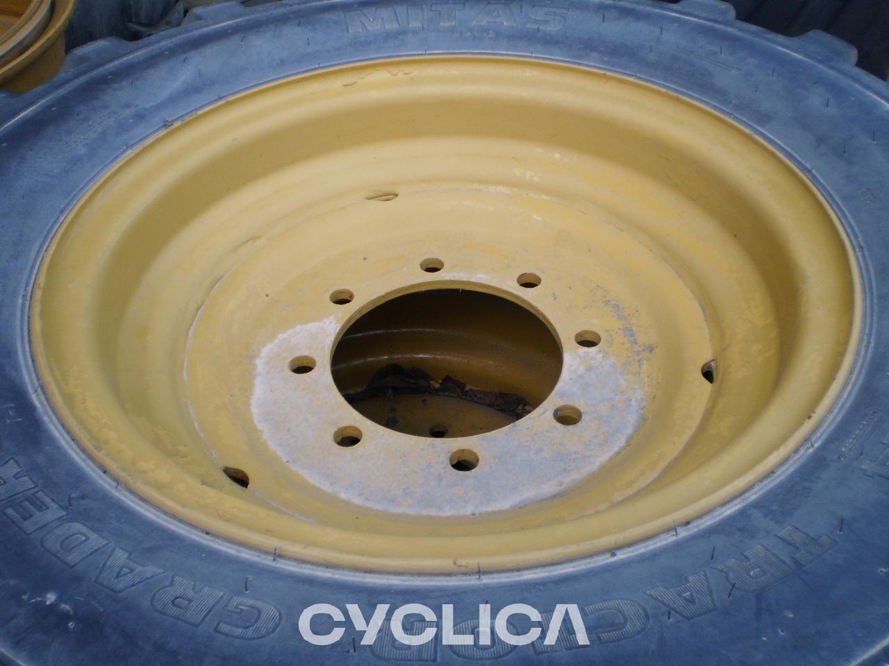 Other sets  PIEZAS US 1RDTH360U - 1