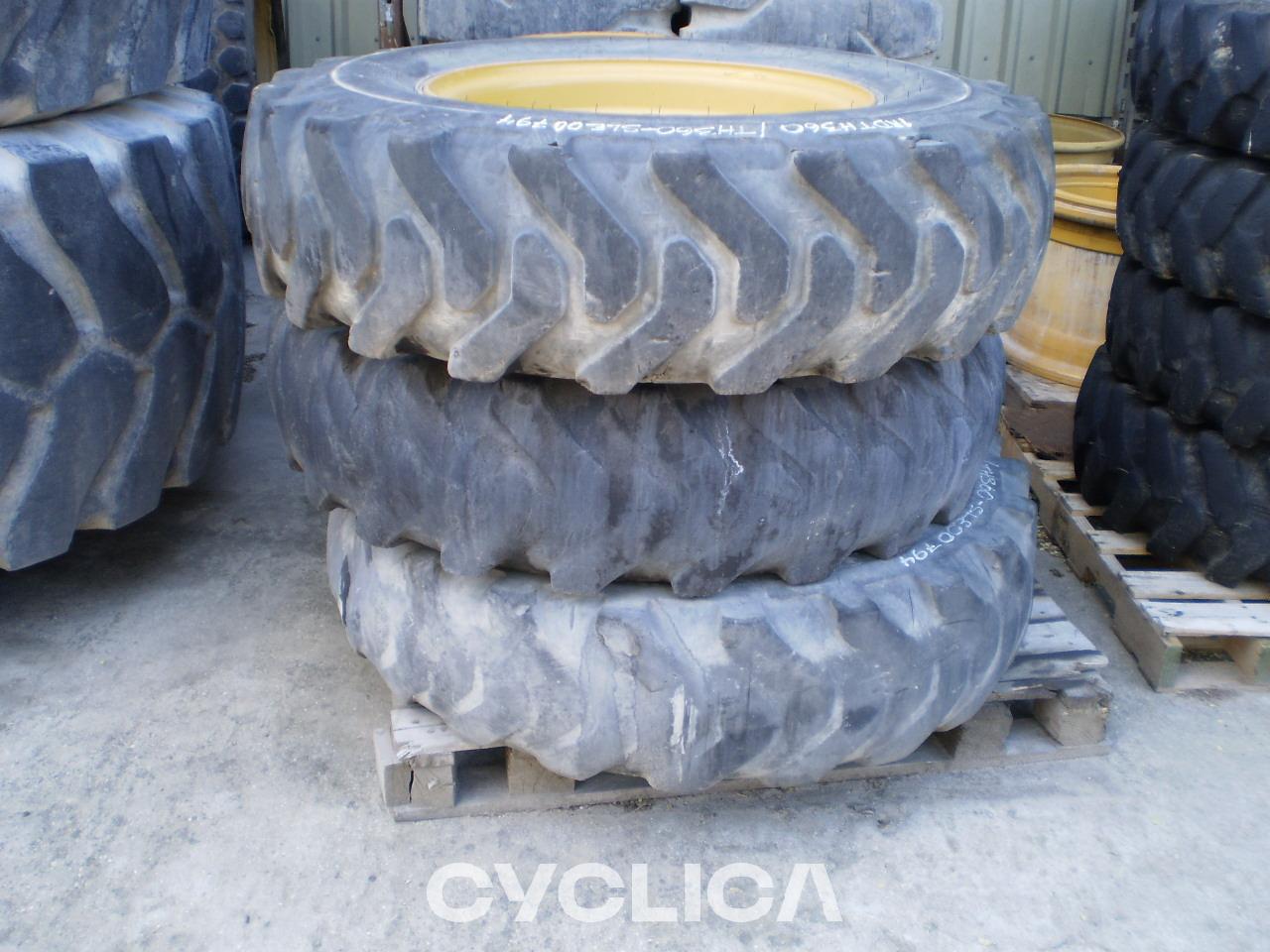 Other sets  PIEZAS US 1RDTH360U - 2