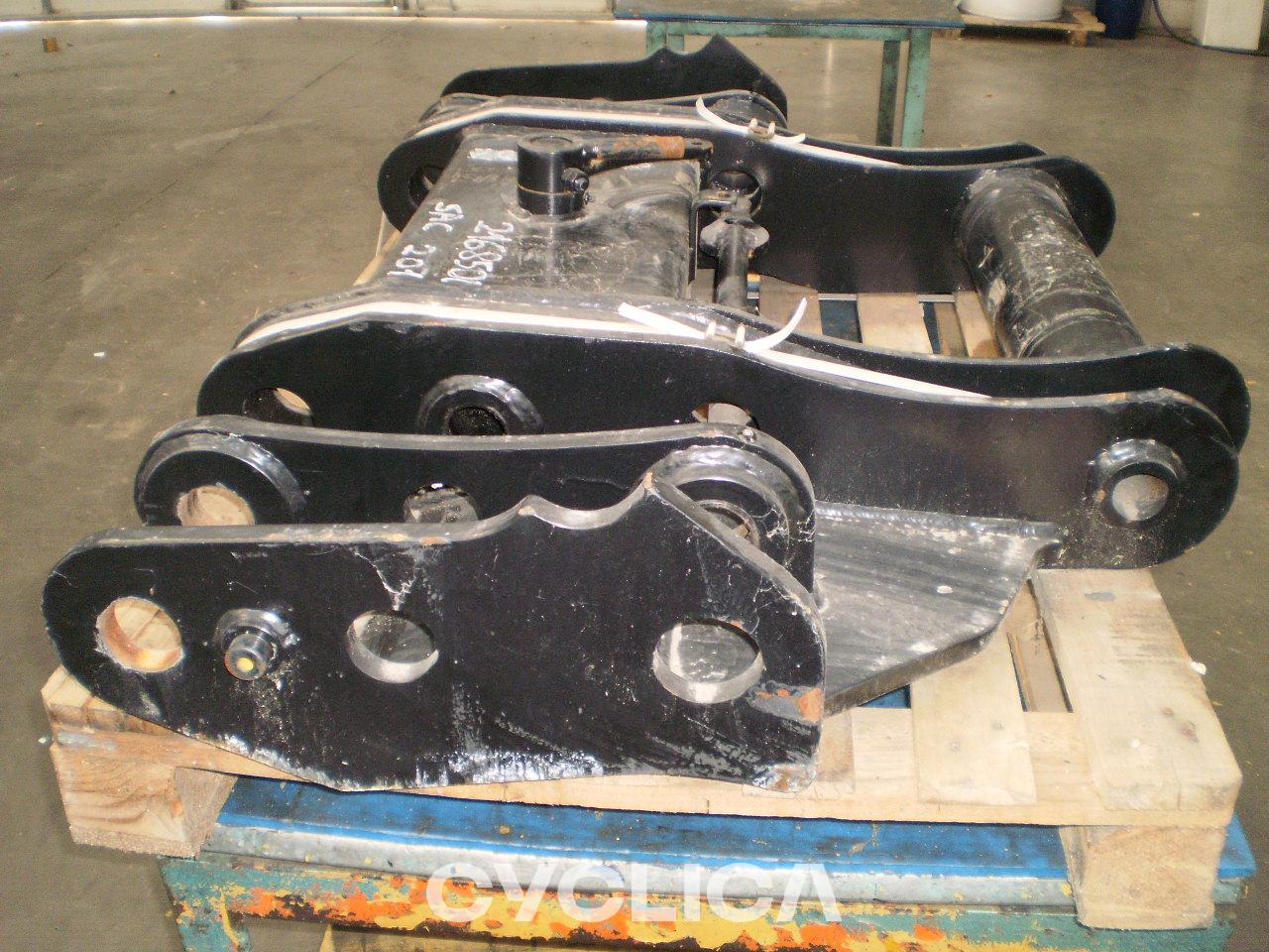 Altri  PIEZAS US 2168500U - 2