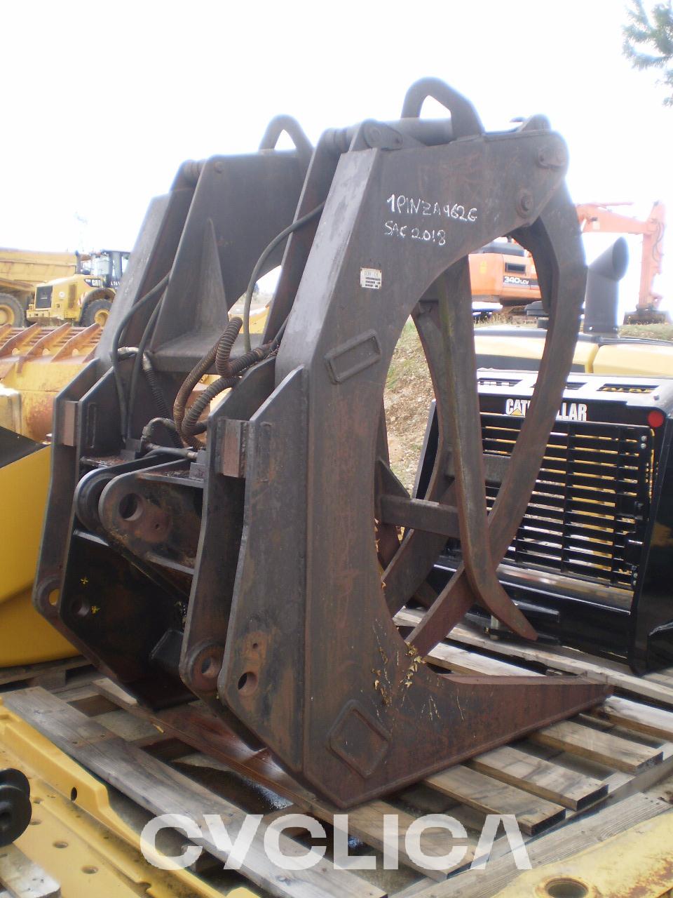Other brands  PIEZAS US 1PINZA962GU - 1