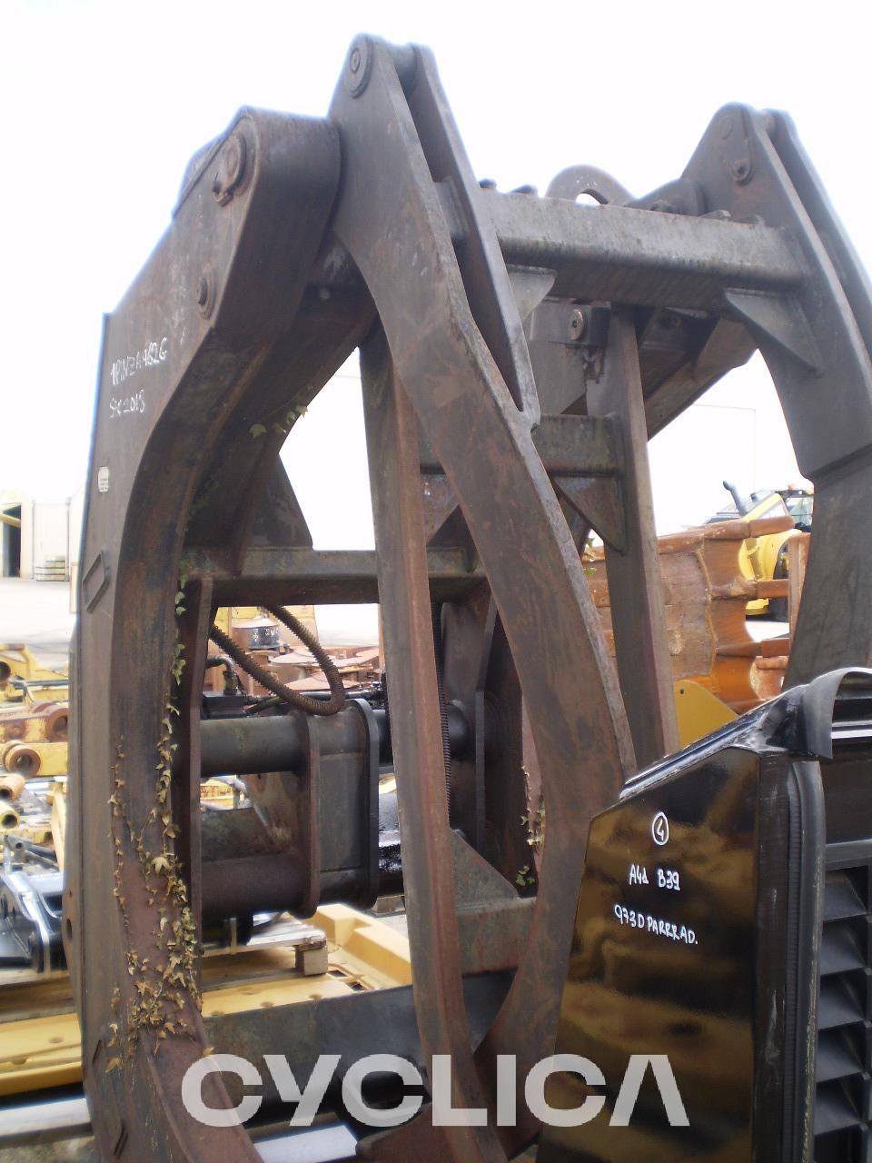 Other brands  PIEZAS US 1PINZA962GU - 2