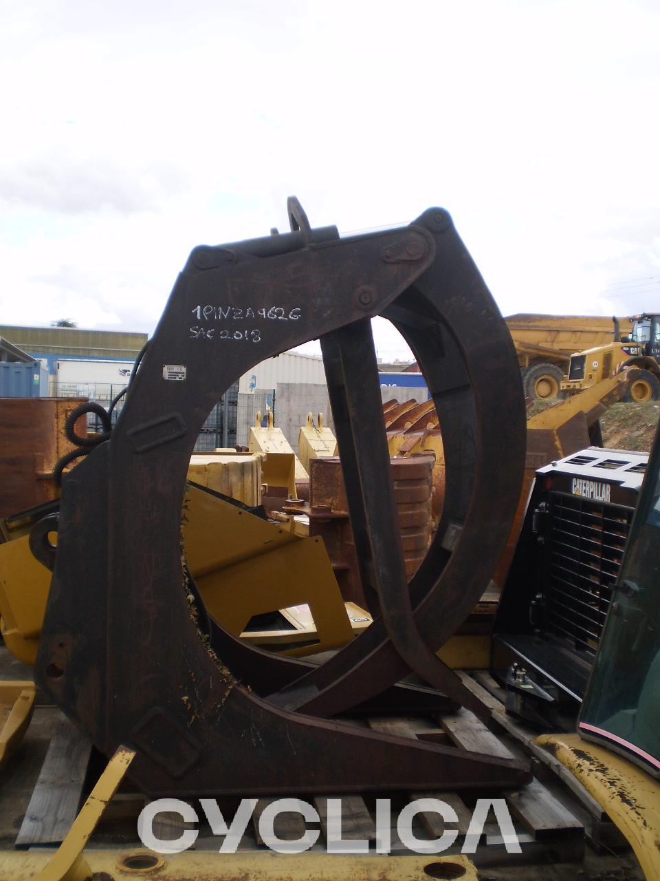 Other brands  PIEZAS US 1PINZA962GU - 4