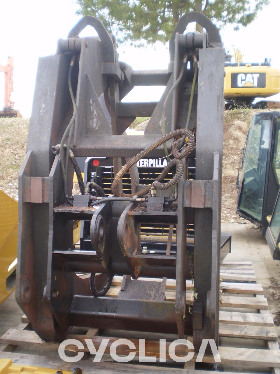 Other brands  PIEZAS US 1PINZA962GU - 3