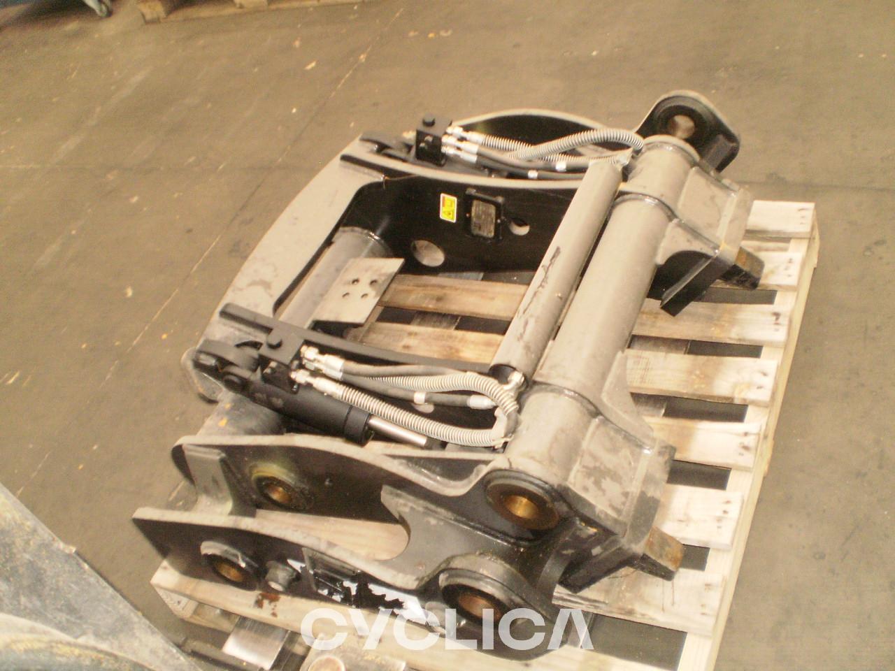 Outros  PIEZAS US 3109396U - 1