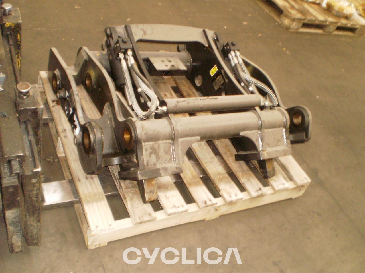 Outros  PIEZAS US 3109396U - 2
