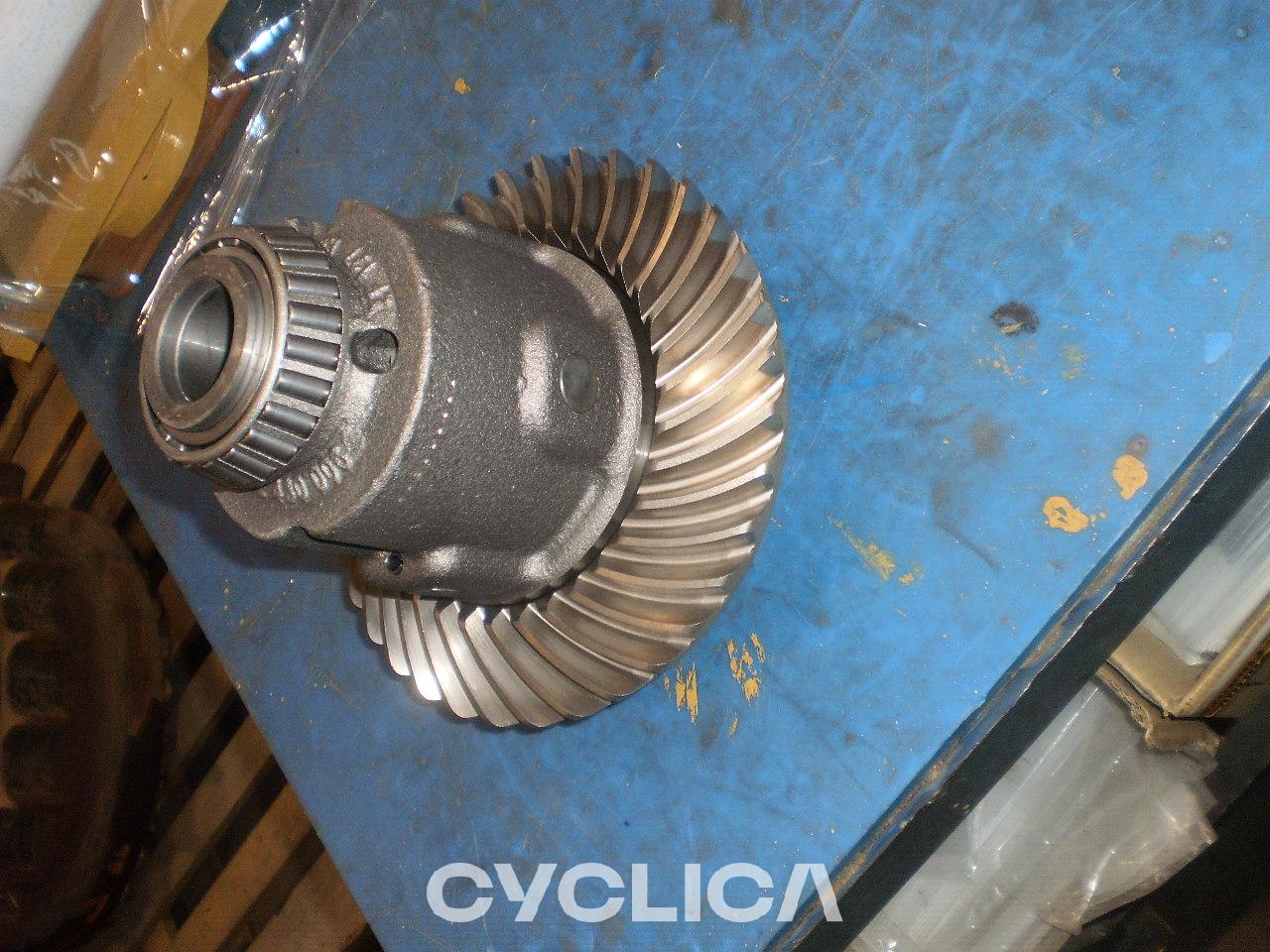 Autres Pièces De Rechange  M320F 1DFTM320FU - 2