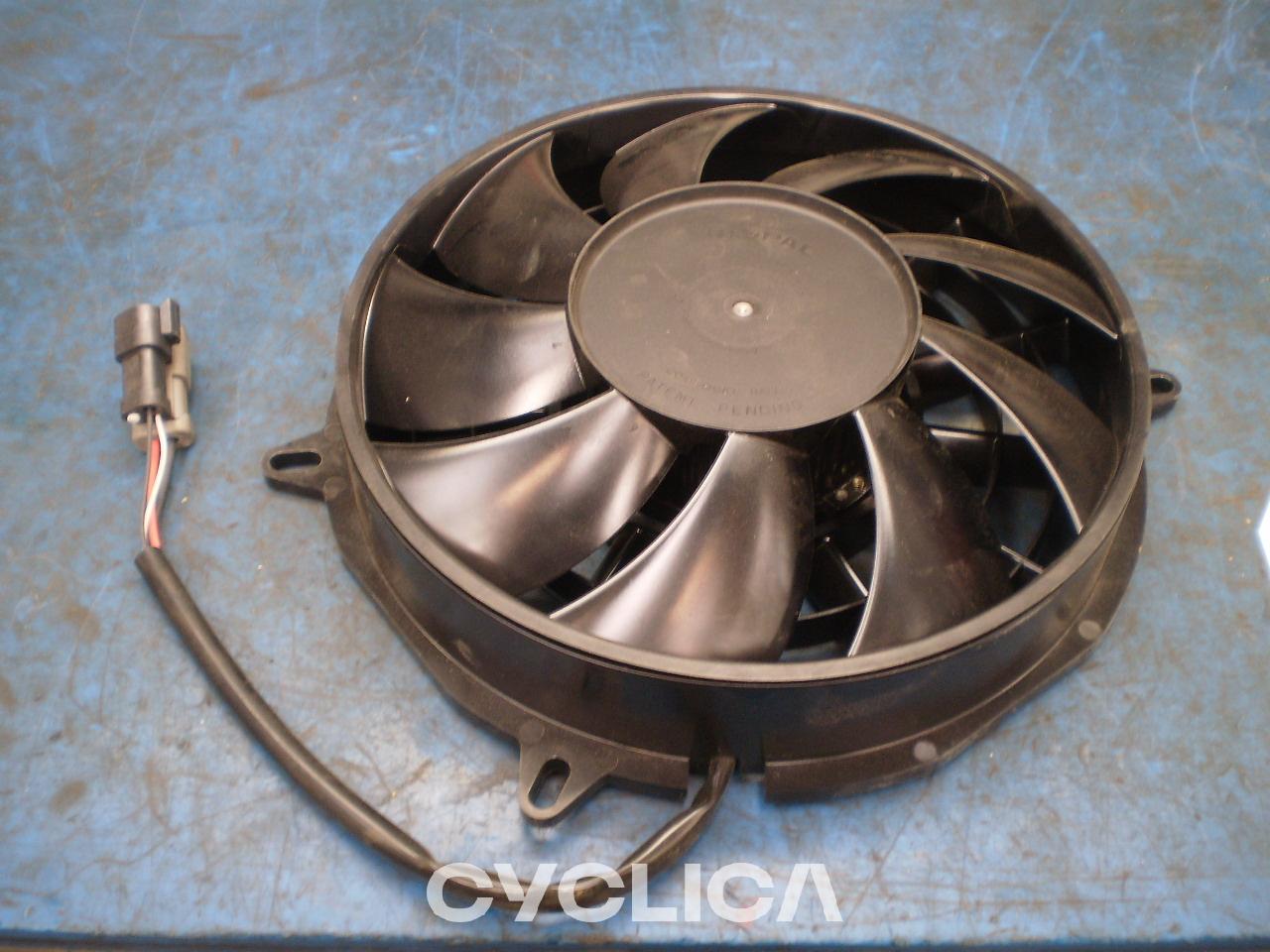 Elektroničke komponente  PIEZAS US 4160110U - 1