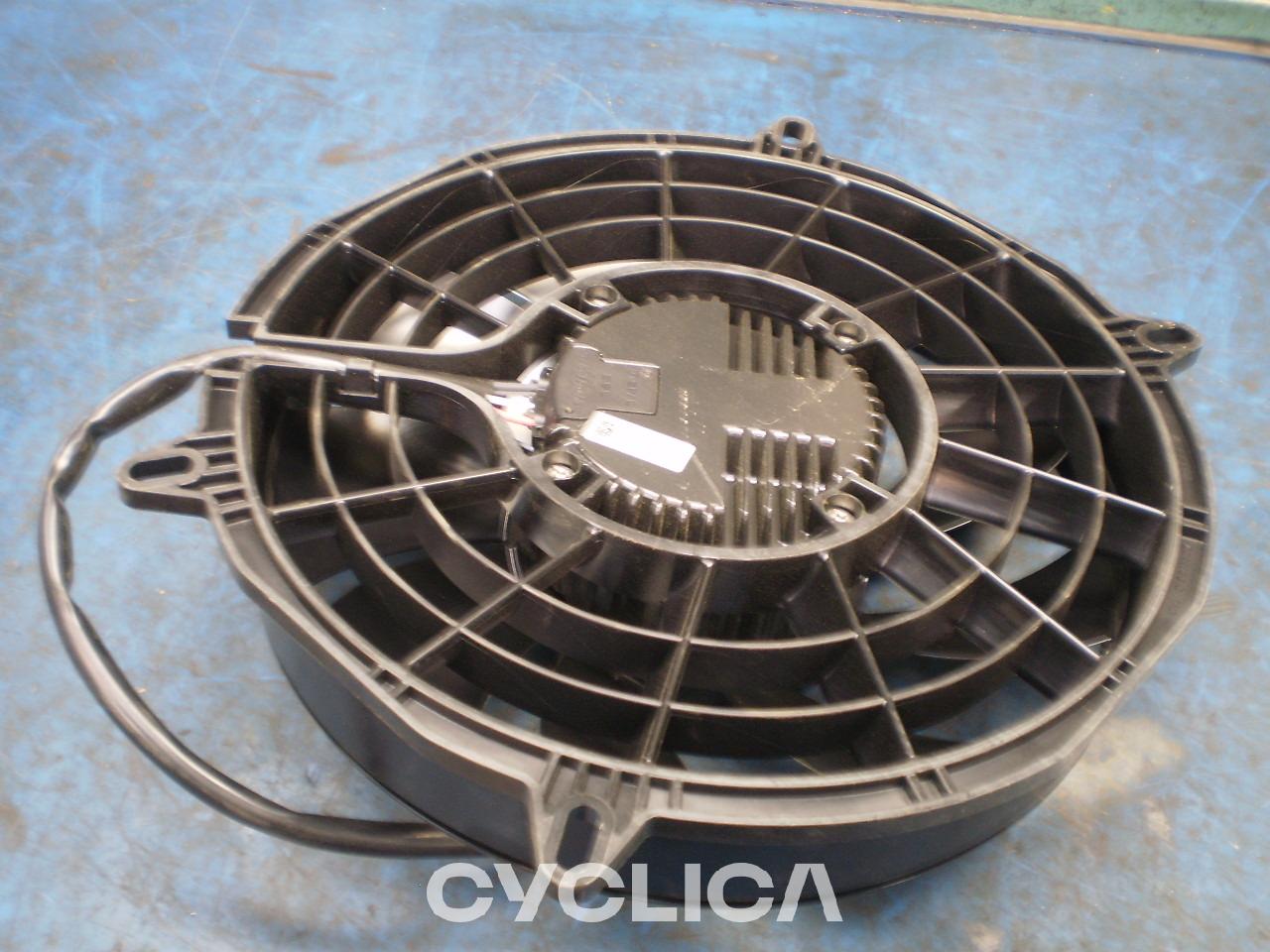 Elektroničke komponente  PIEZAS US 4160110U - 2