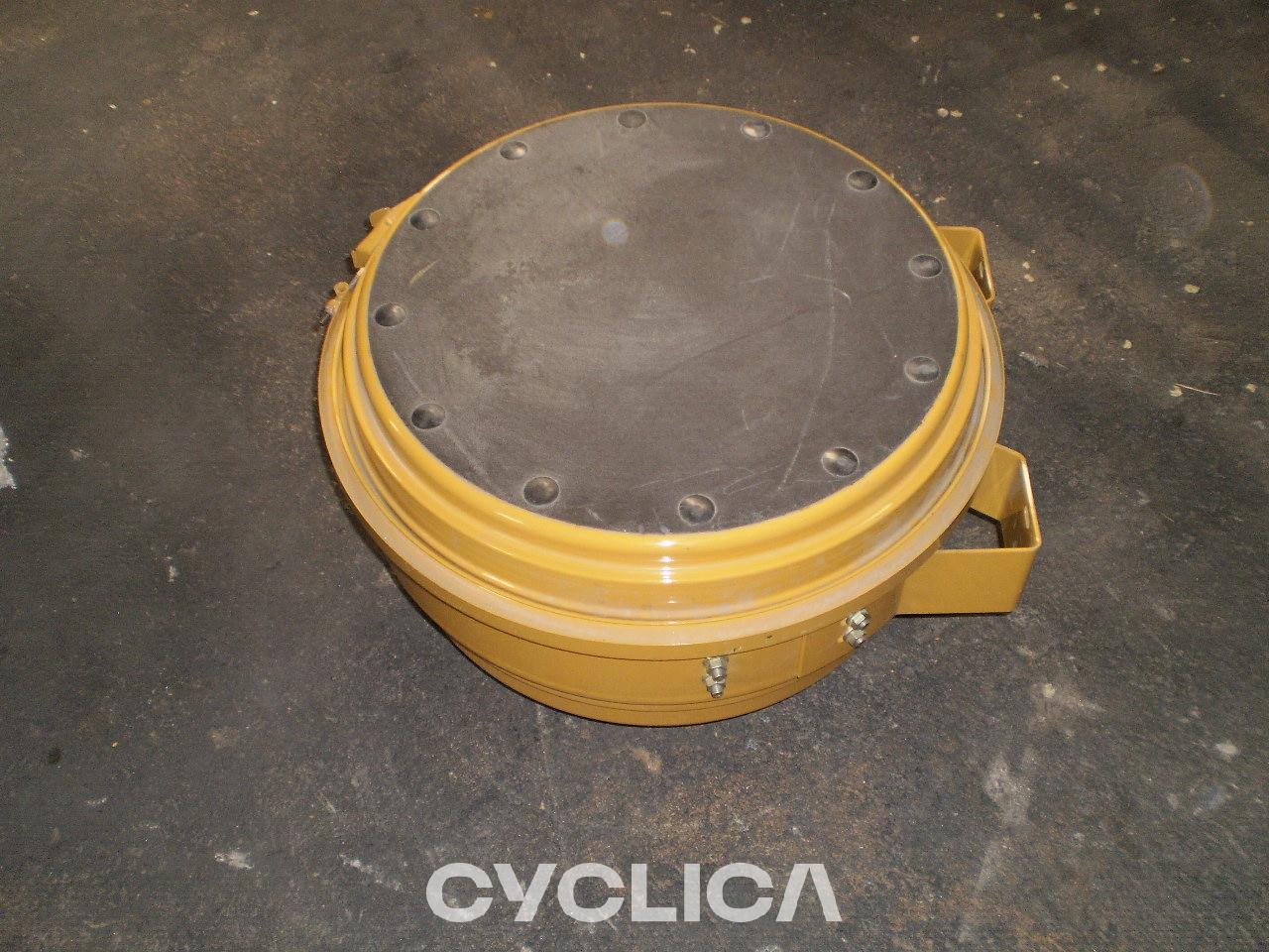 Filteri i tekućine  PIEZAS US 2262773U - 2